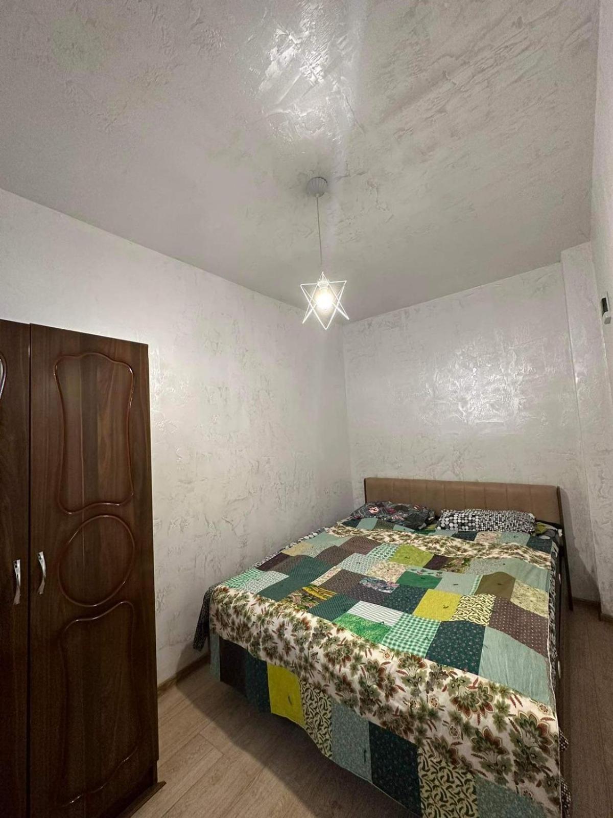 Shota Apartment Батуми Экстерьер фото
